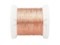 X-Fine Wire 24yds | 21.6m - Copper