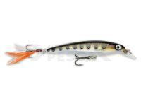 Señuelo Rapala X-Rap 8cm - Muddler