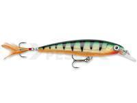 Señuelo Rapala X-Rap 8cm - Perch