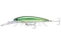 Señuelo Rapala X-Rap Magnum 20 | 14cm 46g - Big Eye Scad (BSCD)