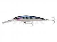 Señuelo Rapala X-Rap Magnum 20 | 14cm 46g - Bonito