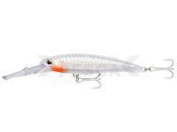 Señuelo Rapala X-Rap Magnum 20 | 14cm 46g - Glas Ghost UV