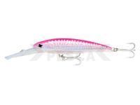 Señuelo Rapala X-Rap Magnum 20 | 14cm 46g - Hot Pink UV