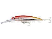 Señuelo Rapala X-Rap Magnum 20 | 14cm 46g - Hussar UV