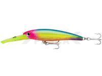 Señuelo Rapala X-Rap Magnum 20 | 14cm 46g - Psycho Pink