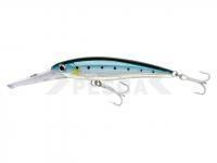 X-Rap Magnum 30 - Blue Sardine