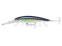 X-Rap Magnum 30 - Sailfish UV