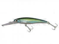 X-Rap Magnum 30 - Yellowfin Tuna