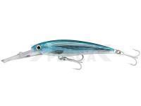 Señuelo Rapala X-Rap Magnum 40 | 18cm 97g - Blue Bonito