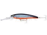 Señuelo Rapala X-Rap Magnum 40 | 18cm 97g - Blue Fusilier UV