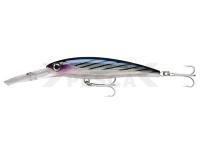 Señuelo Rapala X-Rap Magnum 40 | 18cm 97g - Bonito