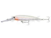 Señuelo Rapala X-Rap Magnum 40 | 18cm 97g - Glow Ghost