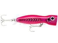 Señuelo duro Rapala X-Rap Magnum Xplode 17cm - Pink Scad (PSC)