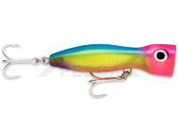 Señuelo duro Rapala X-Rap Magnum Xplode 17cm - Psycho Pink
