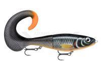 Señuelo Rapala X-Rap Otus 17cm - Halloween (HLW)