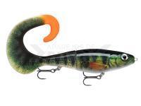 Señuelo Rapala X-Rap Otus 17cm - Live Perch (PEL)