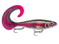 Señuelo Rapala X-Rap Otus 17cm - Live Rainbow Trout (RTL)