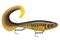 Señuelo Rapala X-Rap Otus 17cm - Mirror Carp (MRC)