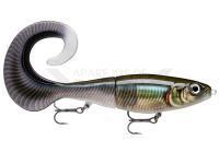 Señuelo Rapala X-Rap Otus 17cm - Smelt On The Beach (SMB)