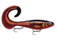 Señuelo Rapala X-Rap Otus 17cm - Twilight Zone (TWZ)