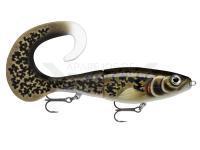 Señuelo Rapala X-Rap Otus 25cm - Artistic Burbot (ARB)