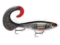 Señuelo Rapala X-Rap Otus 25cm - Live Roach (ROL)