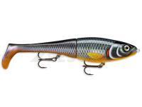 Señuelo Rapala X-Rap Peto 14cm - Halloween (HLW)