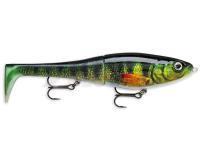 Señuelo Rapala X-Rap Peto 14cm - Live Perch (PEL)