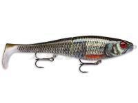 Señuelo Rapala X-Rap Peto 14cm - Live Roach (ROL)