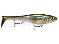 Señuelo Rapala X-Rap Peto 14cm - Smelt On The Beach (SMB)