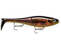 Señuelo Rapala X-Rap Peto 14cm - UV5