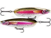 Señuelo Rapala X-Rap Scoop 14cm - Live Rainbow Trout