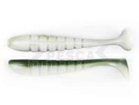Vinilos X Zone Lures Pro Series Swammer 4" 10cm - Ayu