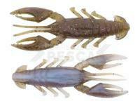 Vinilos X Zone Lures Scented Stealth Craw 2.5" 6cm - 309