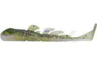 Vinilos X Zone Lures Stealth Invader 3” 7.5cm - Bass Candy
