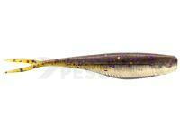 Señuelos blandos X Zone Rally Shad 4.5" 11.5cm