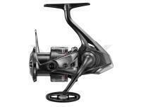Carrete Shimano Vanford FA 3000 MHG