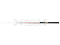 Caña Daiwa Ninja Commercial Feeder 3.30m 80g