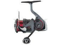 Carrete Daiwa Ballistic Air LT 2500