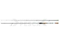 Caña Jaxon Klan Spin Light 2.25m 3-15g