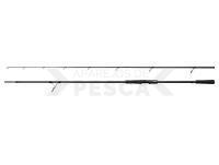 Caña Shimano Sustain CX Spinning EVA 2.69m 8'10" 42-84g