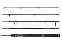 Caña Penn Squadron IV Travel Spin 3.00m 20-60g