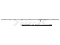 Caña Penn Squadron IV Jigging Spin 2.04m 200-400g