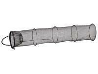 Jaxon Soft Net 250
