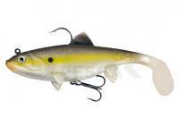 Vinilo Fox Rage Replicant Wobble 14cm 50g - Original Roach UV
