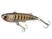 Señuelo Hunter Virus 50mm 8g S - BLS