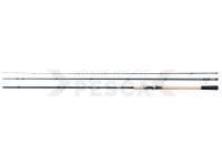 Caña Jaxon Eclatis Match TX 3.90m 5-20g