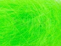 Neon Hair plus Angel Hair - Chartreuse / Chartreuse Pearl Hair