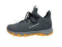 Savage Gear Freestyler Sneaker - EU 45 / UK 10