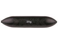 MADCAT Subfloats 60g